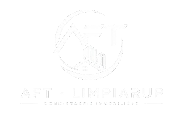 AFT - LIMPIARUP